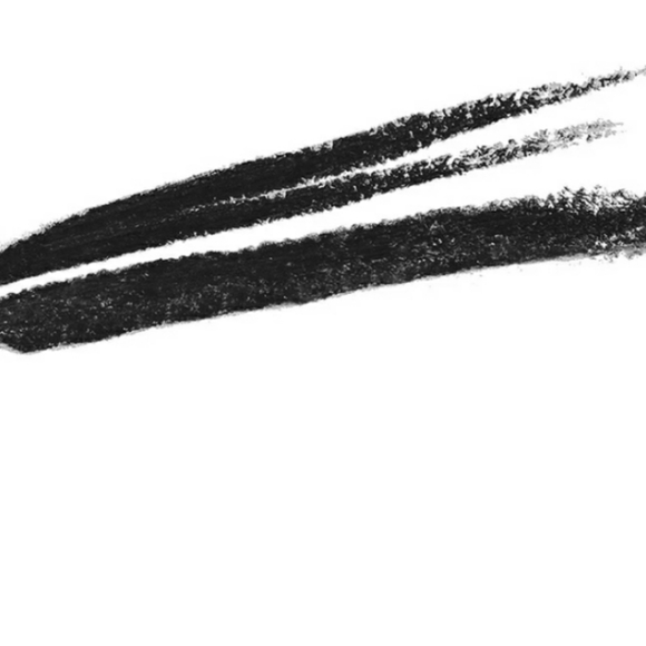 TRAVEL SIZE NARS HIGH-PIGMENT LONGWEAR EYELINER. - Picture 2 of 6